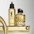 Libre Eau de Parfum Rechargeable