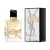 Libre Eau de Parfum Rechargeable 50 ml
