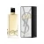 Libre Eau de Parfum Rechargeable 150 ml