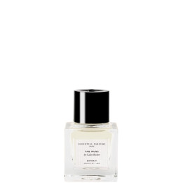 The Musc Extrait de Parfum
