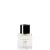 The Musc Extrait de Parfum 30 ml