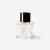 The Musc Extrait de Parfum
