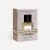 Nice Bergamote Extrait de Parfum