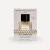 Nice Bergamote Extrait de Parfum