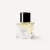 Nice Bergamote Extrait de Parfum