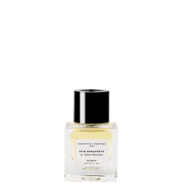 Nice Bergamote Extrait de Parfum