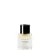 Nice Bergamote Extrait de Parfum 30 ml