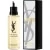 Libre Eau de Parfum - Flacon Recharge