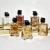 Libre Flowers & Flames Eau de Parfum