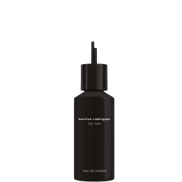 For Her Eau de Toilette - Flacon Recharge