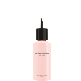 For Her  Eau de Parfum - Flacon Recharge