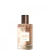 Mandarine Envoûtante Eau de Parfum - 100 ml