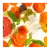 Mandarine Envoûtante Eau de Parfum