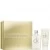 CK One Coffret Eau de Toilette 100 ml et Gel Douche