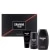 Drakkar Noir Coffret Eau de Toilette 50 ml