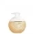 J'adore Les Adorables Huile Pour Le Corps Scintillante - 200 ml
