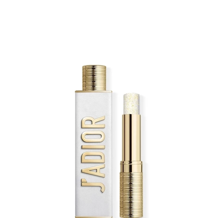 J'adior Eau de Parfum - Parfum Solide Sans Alcool - DIOR - Incenza