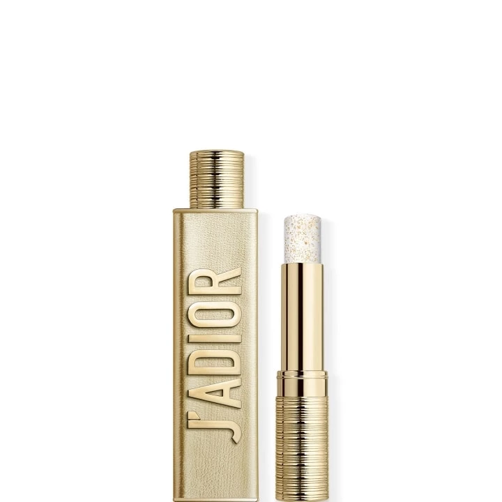 J'adore l'Or J'adior Essence de Parfum - Parfum Solide sans Alcool - DIOR - Incenza J'adore l'Or J'adior Essence de Parfum - Parfum Solide sans Alcool - DIOR - Incenza