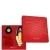 Mon Parfum Coffret Eau de Parfum 100 ml