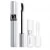 Coffret  Diorshow Mascara et Base-Sérum Mascara