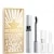 Coffret  Diorshow Mascara et Base-Sérum Mascara