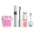 Le Rituel Volume & Éclat Trousse de 3 créations