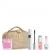 Le Rituel Volume & Éclat Trousse de 3 créations