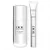 Rituel Duo de Soin Anti-Âge Dior Capture Sérum et Correcteur de Rides
