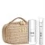 Rituel Duo de Soin Anti-Âge Dior Capture Sérum et Correcteur de Rides