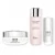 Rituel de Soin Anti-Âge Dior Capture Lotion, sérum et crème jour