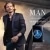 Man Eau de Toilette