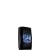 Man Eau de Toilette 30 ml