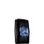 Man Eau de Toilette 50 ml