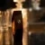 Club Black Eau de Toilette