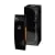Club Black Eau de Toilette 50 ml