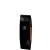 Club Black Eau de Toilette 50 ml