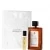 Le Patchouli Coffret Eau de Parfum Intense