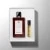 Le Patchouli Coffret Eau de Parfum Intense