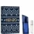 Kenzo Homme Coffret Eau de Toilette Intense 60 ml