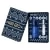 Kenzo Homme Coffret Eau de Toilette Intense