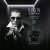 Sign Your Power Eau de Parfum Intense