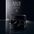 Sign Your Power Eau de Parfum Intense