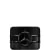 Sign Your Power Eau de Parfum Intense 50 ml