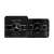 Sign Your Power Eau de Parfum Intense 100 ml