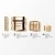 Absolue Coffret Soin Visage