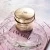 Absolue Coffret Soin Visage