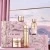 Absolue Coffret Soin Visage