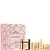 Absolue Coffret Soin Visage
