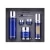 Skin Caviar Rituel Festif Liftant et Raffermissant