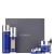 Skin Caviar Rituel Festif Liftant et Raffermissant 258 ml